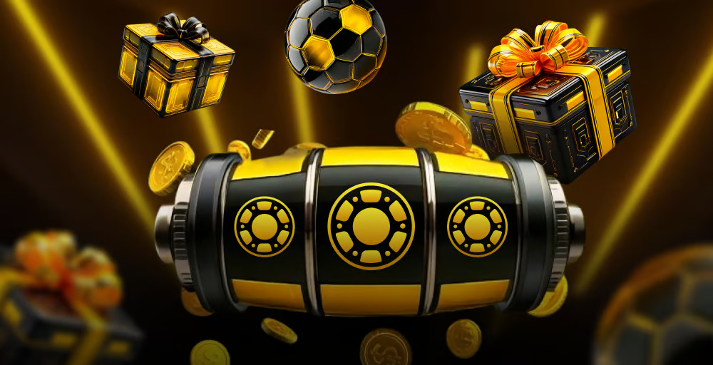 Скорость транзакций и надежность игрового процесса у Parik24 com ua