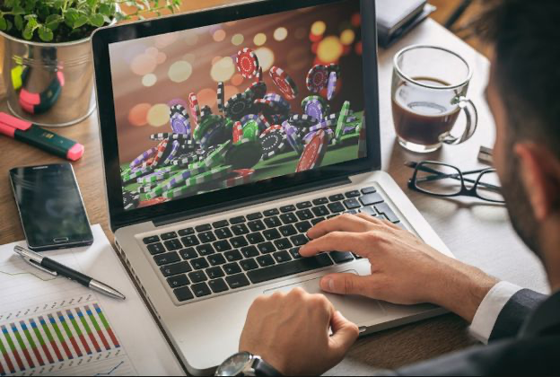 Pin Up Вход в личный кабинет казино и регистрация на официальном сайте