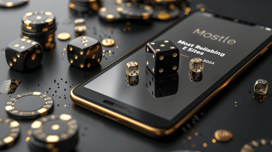 Як робити безпрограшні ставки в ігрових автоматах Парік24 казино: поради бувалих