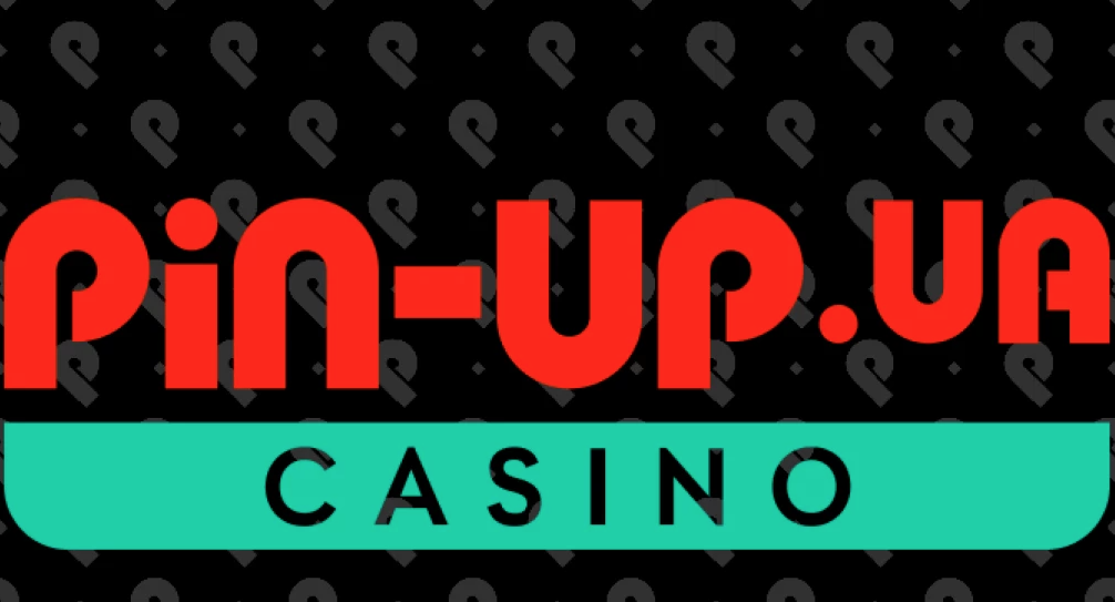 Понимание принципов работы live казино в Пин Ап: инсайты для игроков