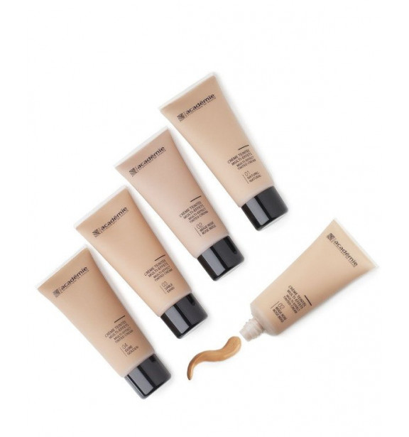 CRÈME TEINTÉE MULTI-EFFETS--зображення_5