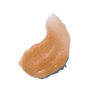 7 HERBS SCRUB-скраб для губ 7 мл-изображение_2