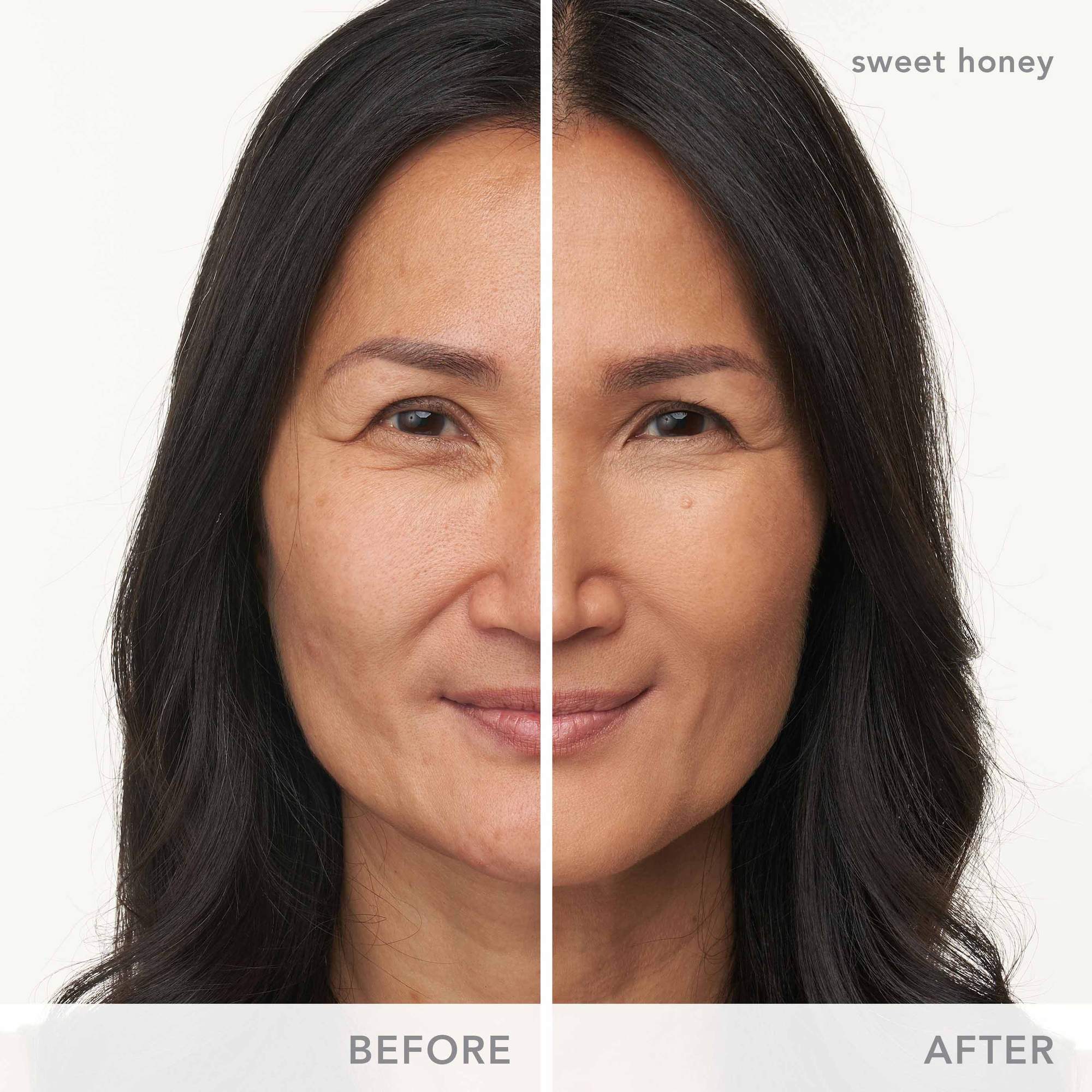 PurePressed ® Base Mineral Foundation SPF 20-Мінеральна пудра-зображення_2