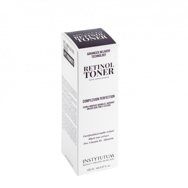 ADVANCED RETINOL TONER-ІНТЕНСИВНИЙ ВІДНОВЛЮВАЛЬНИЙ ТОНЕР З РЕТИНОЛОМ-зображення_2