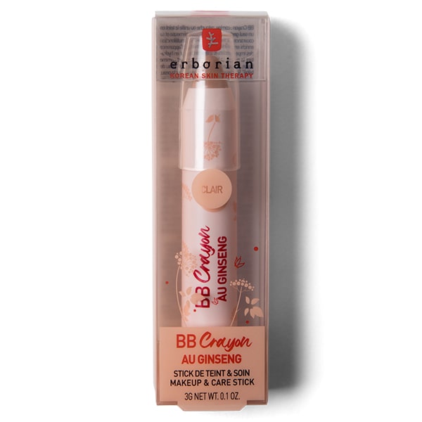 BB CRAYON AU GINSENG-олівець коректор для обличчя 3 гр-зображення_3