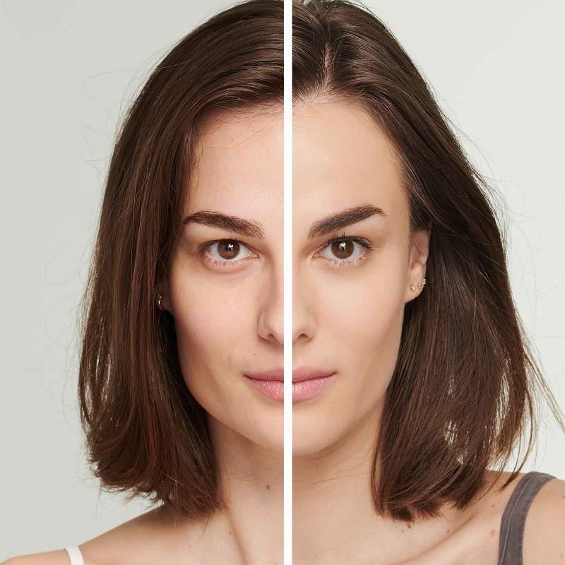 Beyond Matte-Матуючий тональний крем-зображення_9