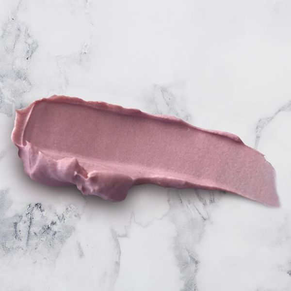 Radiance Rescue-Маска с кофеином-изображение_2