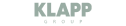 косметика