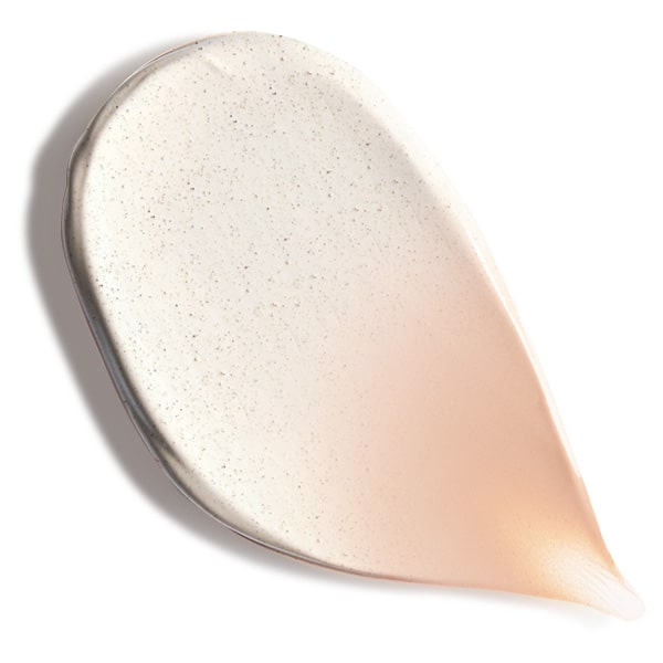 CC CREAM HOMME-для мужчин 30мл-изображение_2