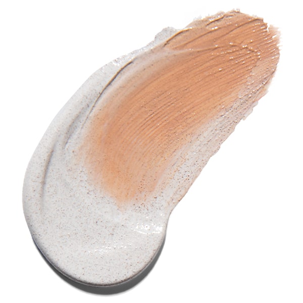 CC CREAM -совершенное сияние-изображение_2