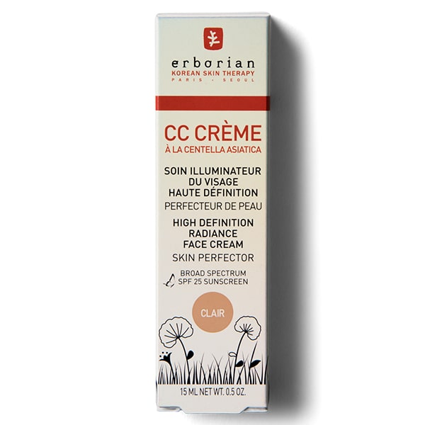 CC CREAM -совершенное сияние-изображение_3