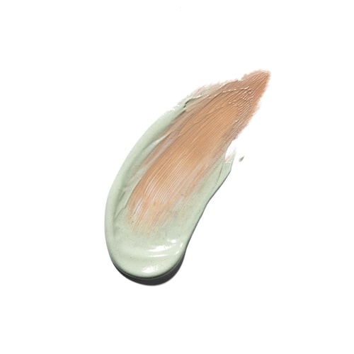 Ерборіан CC RED CORRECT-корегуючий крем-зображення_2