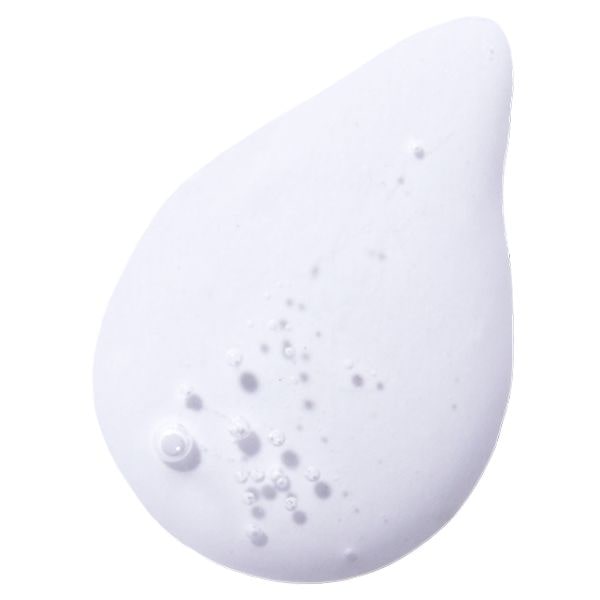 CENTELLA CLEANSING GEL-гель для вмивання-зображення_2