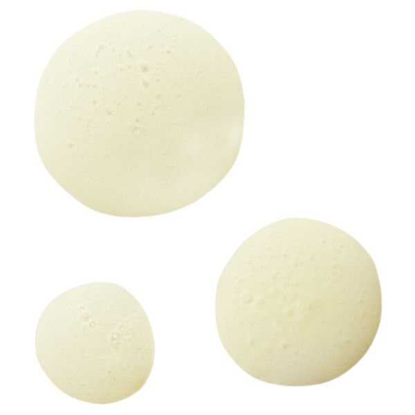 CENTELLA CLEANSING OIL-масло для очищення-зображення_2