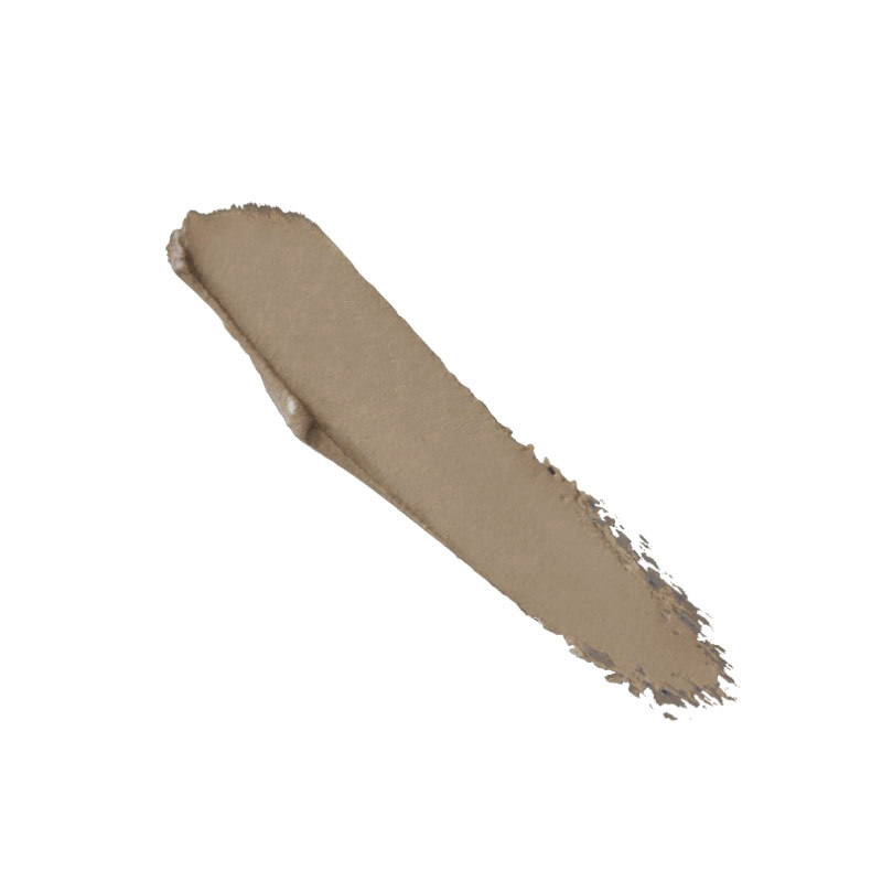 Colorescience КРЕМ ДЛЯ УСУНЕННЯ ПОЧЕРВОНІНЬ SPF 50-All Calm Clinical Redness Corrector SPF50-зображення_3