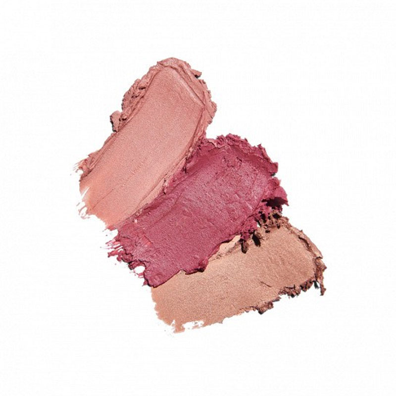 Colorescience Sunforgettable® Total Protection™ Color Balm SPF 50-Бальзам для губ-изображение_3