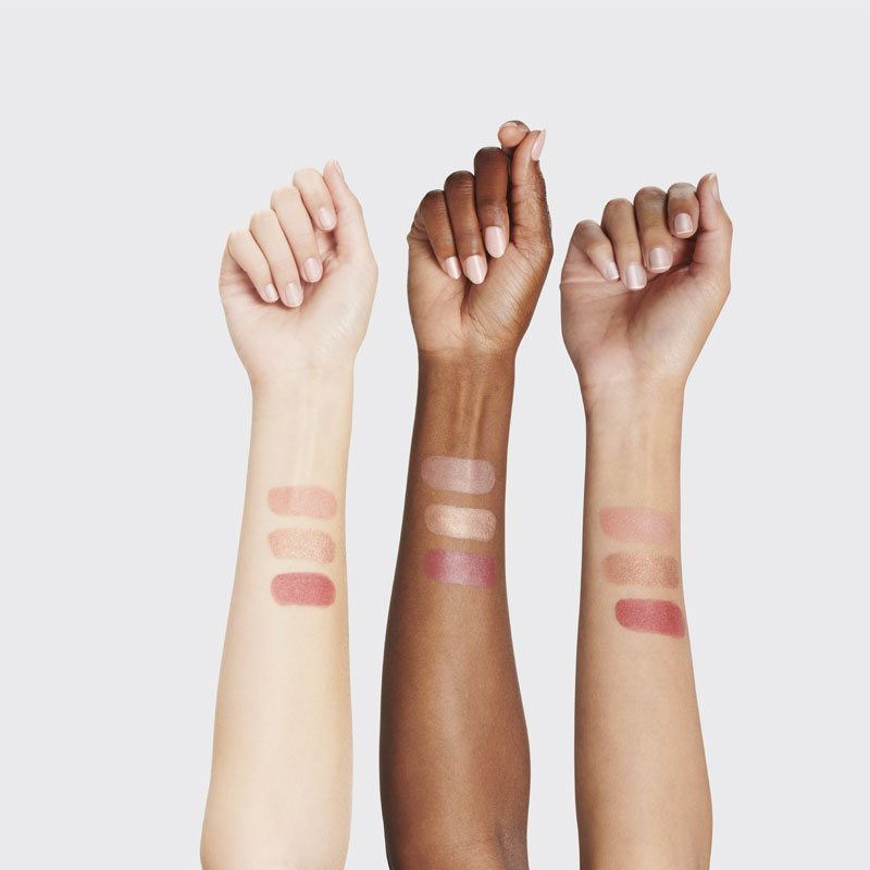 Colorescience Sunforgettable® Total Protection™ Color Balm SPF 50-Бальзам для губ-изображение_2