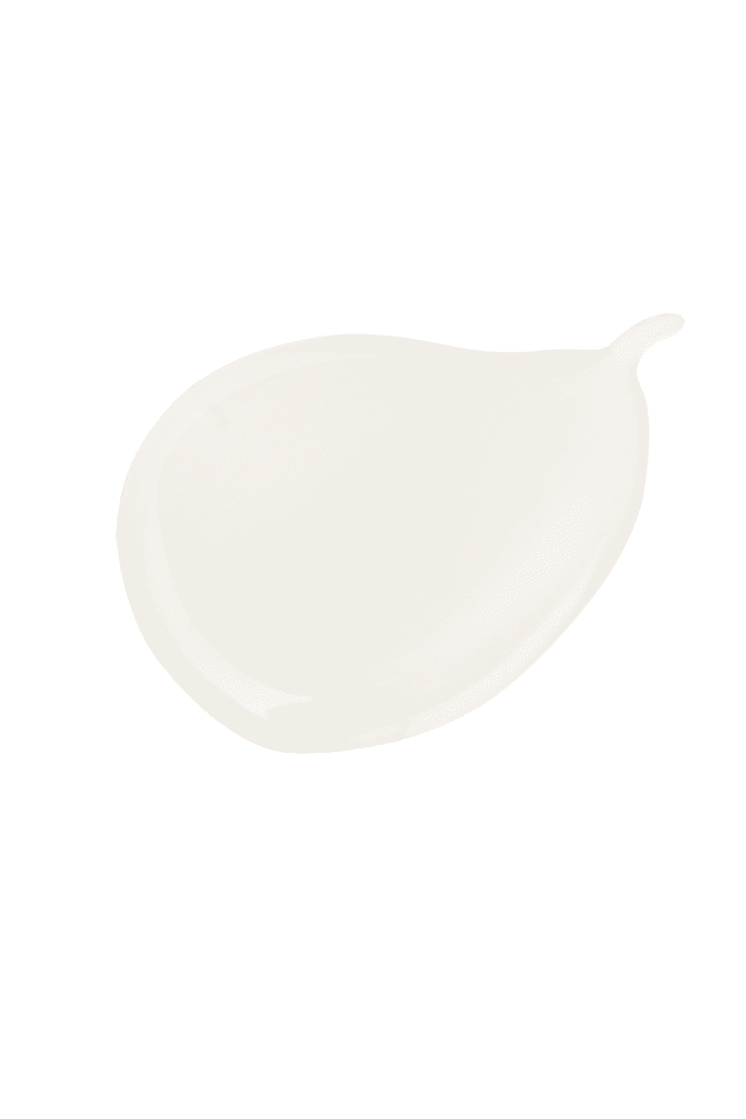 Comodex Clean&Clear Cleanser -Очищуючий гель для проблемної шкіри-зображення_3