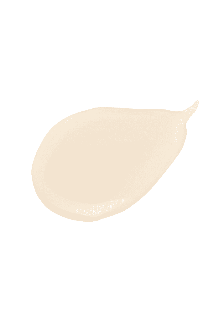 Comodex Control&Regulate Day Treatment-Денний гель «Контроль і стабілізація»-зображення_3