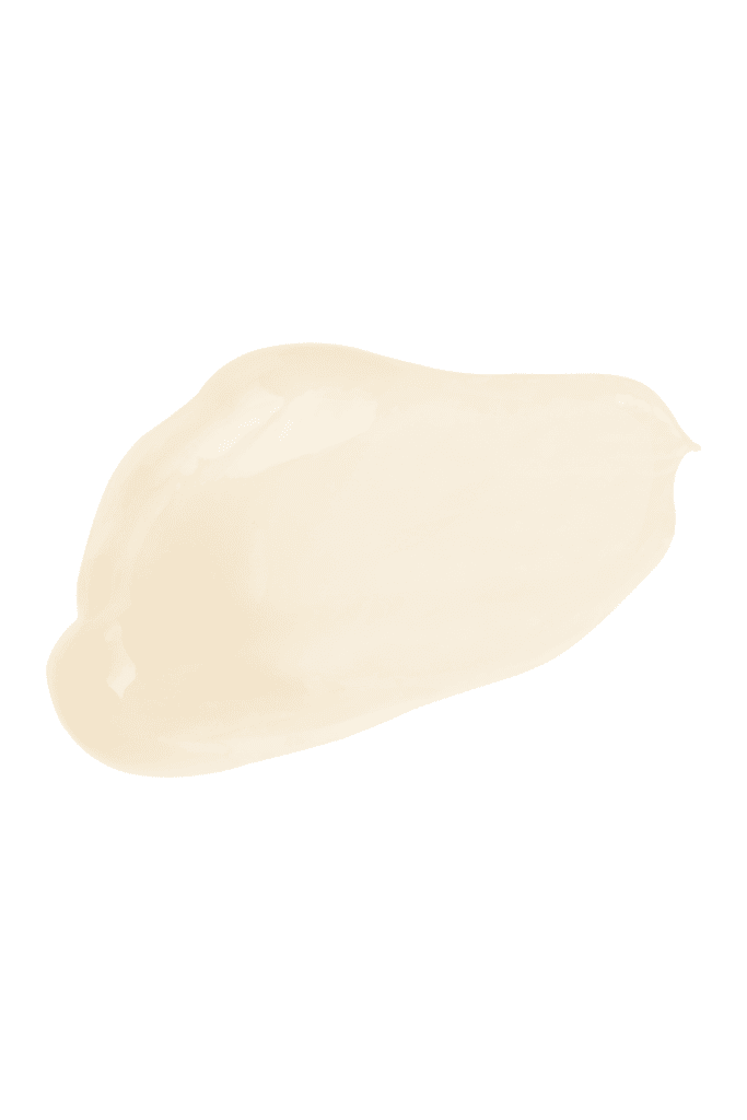 Comodex Correct&Prevent Gel-Comodex Гель «Корекція і запобігання»-зображення_3