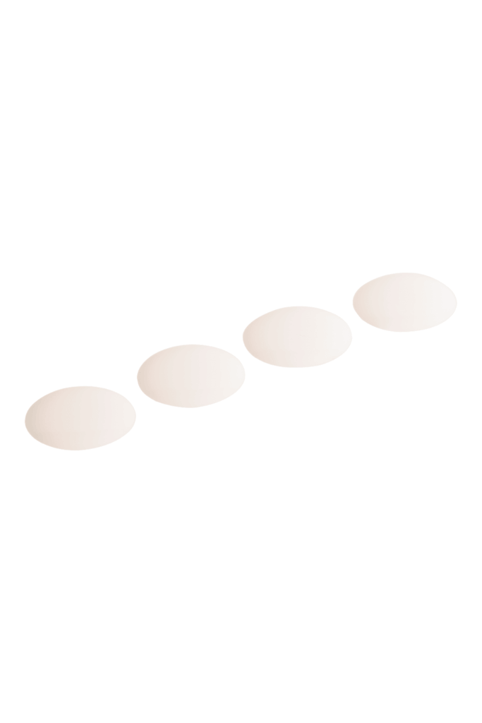 Comodex Purify&Balance Toner-Тонік «Очищення і Баланс»-зображення_3