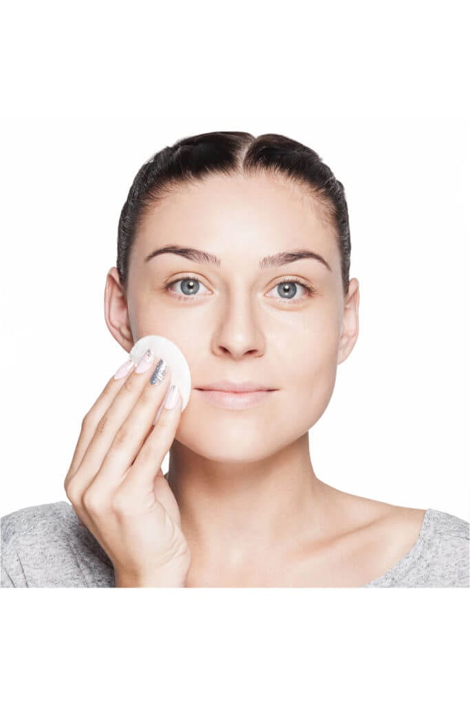 Comodex Purify&Balance Toner-Тонік «Очищення і Баланс»-зображення_4