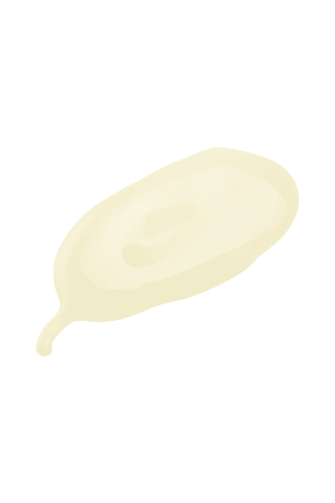 Comodex Renew&Repair Night treatment -Comodex Ночной гель «Обновление и восстановление»-зображення_3