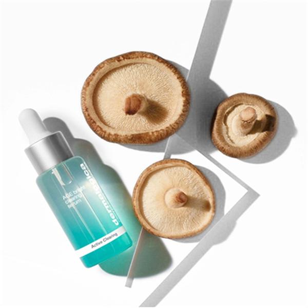 Dermalogica age bright clearing serum 30 мл-АНТИВОЗРАСТНАЯ АКНЕ СЫВОРОТКА-изображение_2