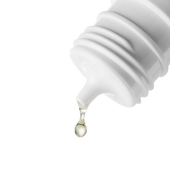 Dermalogica barrier defense booster 30 мл-БУСТЕР ЗАХИСТУ БАР'ЄР ШКІРИ-зображення_2