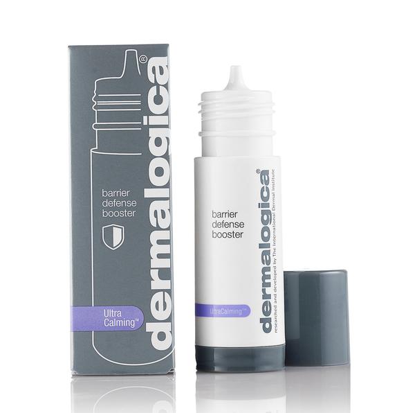 Dermalogica barrier defense booster 30 мл-БУСТЕР ЗАХИСТУ БАР'ЄР ШКІРИ-зображення_3