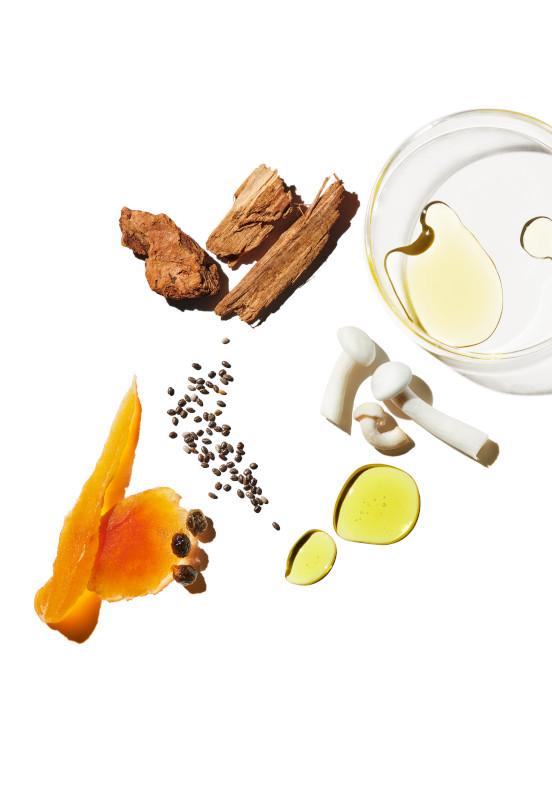 Dermalogica Biolumin C Eye Serum 15 мл-Біолюмін серум з вітаміном С для очей-зображення_2