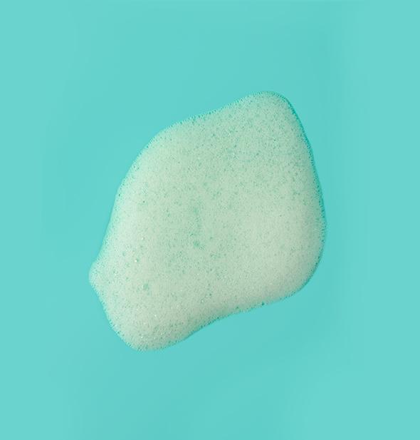 Dermalogica blackhead clearing fizz mask 50 мл-ШИПУЧАЯ ОЧИЩАЮЩАЯ МАСКА ОТ ЧЕРНЫХ ТОЧЕК-изображение_2