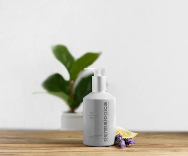 Dermalogica body hydrating cream 295 мл-ЗВОЛОЖУЮЧИЙ КРЕМ ДЛЯ ТІЛА-зображення_3