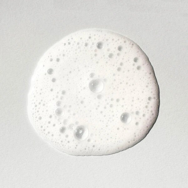 Dermalogica breakout foaming wash XL 295ml-Очищающий гель для умывания-изображение_2