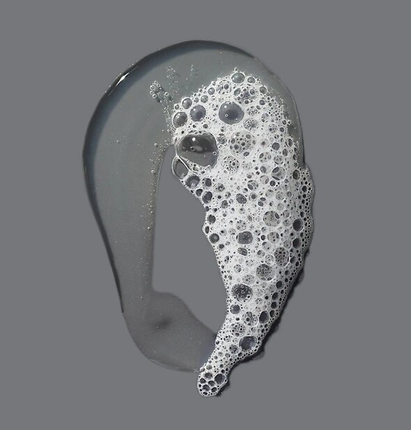 Dermalogica conditioning body wash 295 мл-ПИТАТЕЛЬНЫЙ ОЧИСТИТЕЛЬ ДЛЯ ТЕЛА-изображение_3