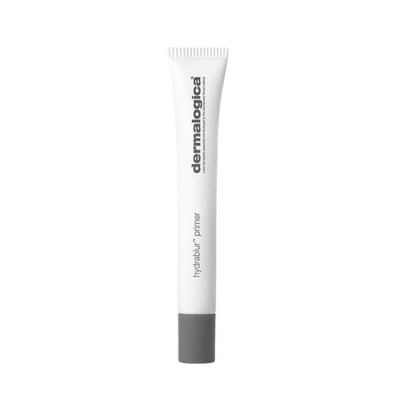 Dermalogica hydrablur primer 22 мл-ЛЕГКИЙ УВЛАЖНЯЮЩИЙ ПРАЙМЕР БЕЗ ТОНА
