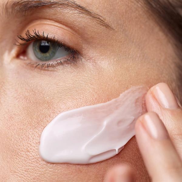 Dermalogica intensive moisture balance 100 мл-ЖИВИЛЬНИЙ АНТИОКСИДАНТНИЙ КРЕМ-зображення_2