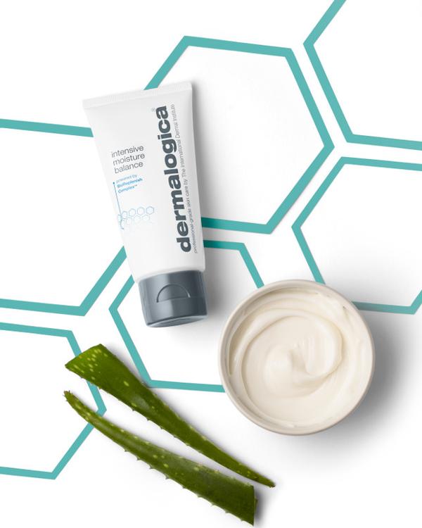 Dermalogica intensive moisture balance 100 мл-ЖИВИЛЬНИЙ АНТИОКСИДАНТНИЙ КРЕМ-зображення_3