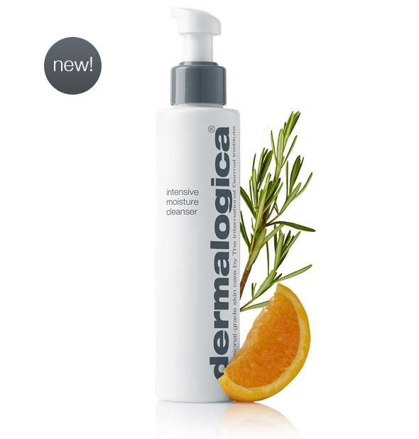 Dermalogica intensive moisture cleanser-ПИТАТЕЛЬНЫЙ ОЧИСТИТЕЛЬ ДЛЯ СУХОЙ КОЖИ-изображение_2