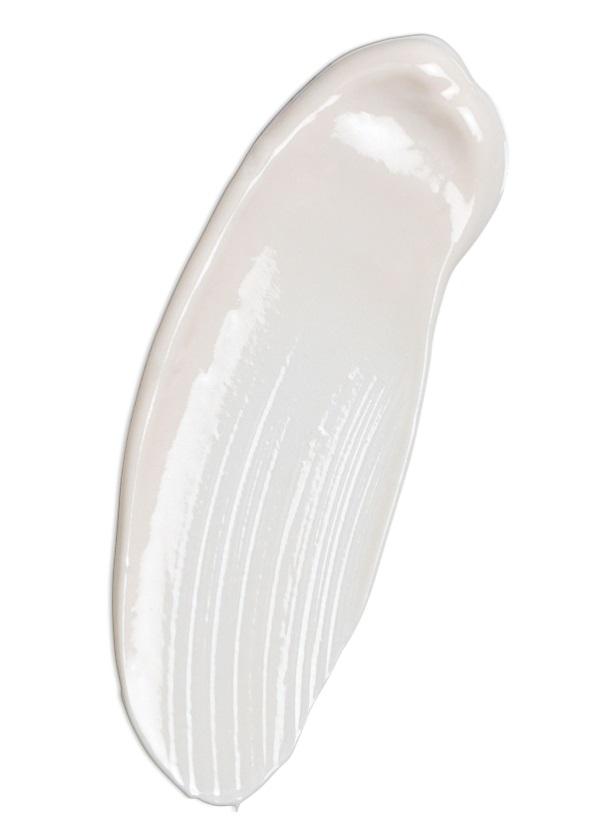 Dermalogica Invisible Physical Defense SPF30 50 мл-ЛЕГКИЙ СОЛНЦЕЗАЩИТНЫЙ КРЕМ-изображение_3