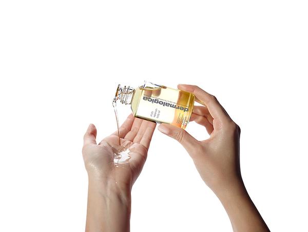 Dermalogica Limited Phyto Replenish Body Oil 125 мл-Фито восстанавливающее масло для тела-изображение_3