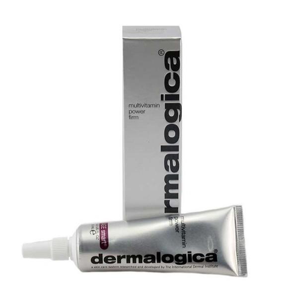 Dermalogica multivitamin power firm 15 мл-МУЛЬТИВІТАМІННИЙ ЛІФТ ПІД ОЧІ-зображення_2