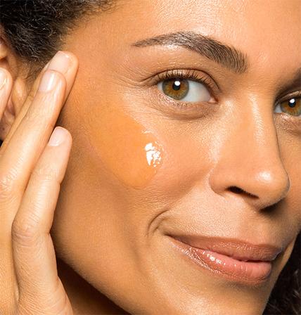 Dermalogica phyto-nature firming serum 40 мл-ФИТОАКТИВНЫЙ УКРЕПЛЯЮЩИЙ СЕРУМ-изображение_3