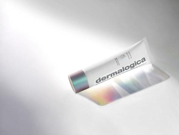 Dermalogica prisma protect SPF30 50 мл-ДНЕВНОЙ КРЕМ ДЛЯ СИЯНИЯ КОЖИ SPF30-изображение_2