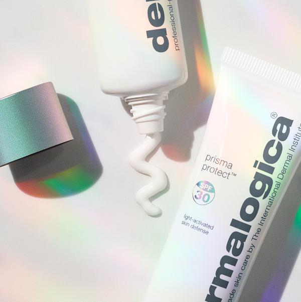 Dermalogica prisma protect SPF30 50 мл-ДНЕВНОЙ КРЕМ ДЛЯ СИЯНИЯ КОЖИ SPF30-изображение_3