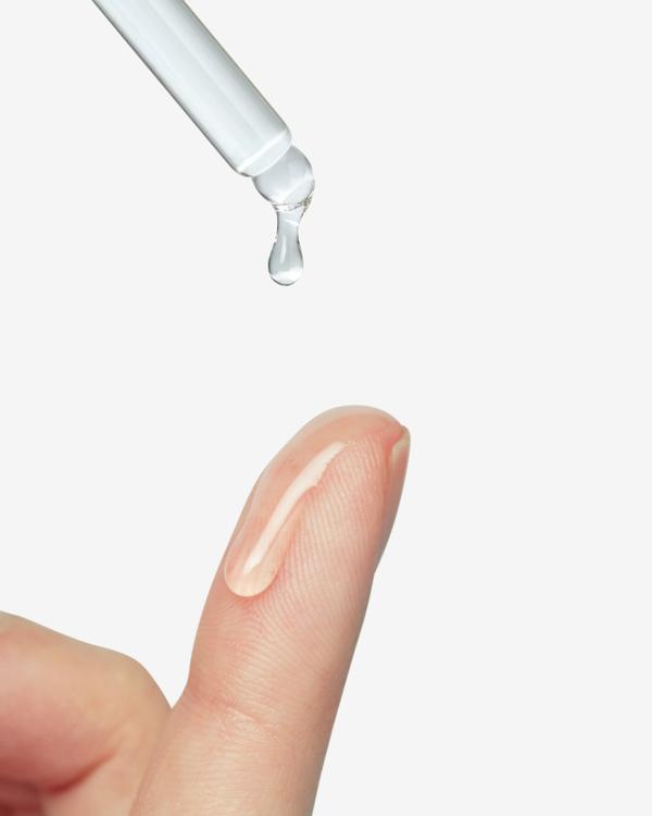 Dermalogica Retinol Clearing Oil 30 мл-Активне очищуюче масло з ретинолом-зображення_3