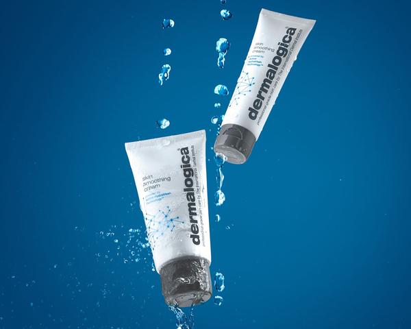 Dermalogica skin smoothing cream 50 мл-CМЯГЧАЮЩИЙ УВЛАЖНЯЮЩИЙ КРЕМ-изображение_2