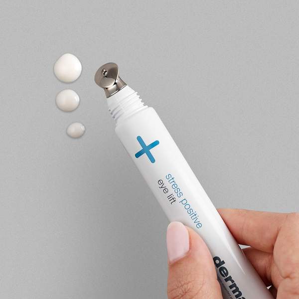 Dermalogica stress positive eye lift -Антистрес ліфтинг-крем для очей-зображення_2