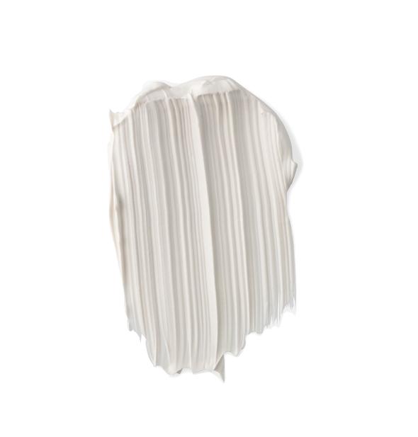 Dermalogica sebum clearing masque-Себорегулирующая очищающая маска-изображение_2