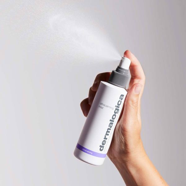 Dermalogica Foliant Collection-Набор Трио Эксфолиантов-изображение_2